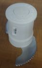 Kfp0930ob0 Kitchenaid W10467655 Kfp093ob0 Food