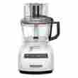 Kfp0933 Kitchenaid 9-cup Food Processor