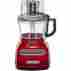 Kfp0933er Kitchenaid 9-cup Food Processor Empire Red Model