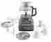 Kfp0933qg Kitchenaid 9 Cup Food Processor With Exact Slice System Liquid Graphi