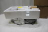 Kfp09350 Kitchenaid Food Processor Nos Original Packaging Open Box