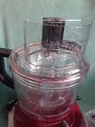 Kfp0935q Kitchenaid 9 Cup Exactslice