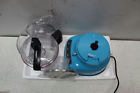 Kfp0935qcl Kitchen Aid Food Processor