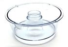 Kfp0935qga0 Kitchenaid Food Processor Mini Work Bowl Only