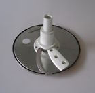 Kfp09asl Kitchenaid Food Processor Replacement