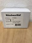 Kfp09bm Kitchenaid New S-blade 9-cup 883049251196
