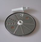Kfp09rd Kitchenaid Food Processor Replacement