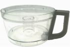 00883049252445 Kfp09wbob Kitchenaid Replacement Work Bowl