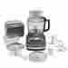 Kfp1133qg Kitchenaid 11-cup Exactslice Food Processor Brand New