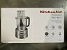 Kfp1317cu Kitchenaid Cup Food Processor