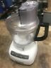Kfp1333 Kfp133 Kitchenaid Food Processor