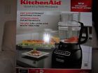 Kfp13330b Kitchenaid Kitchen Aid 13-cup