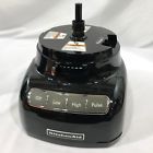 Kfp13330b0 Kitchenaid Food Processor Motor Base Replacement Part