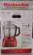 Kfp1333er Open Box Aid Kitchen