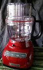 Kpf1333ero Kfp133ero Kitchenaid Food Processor