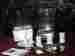 Rkfp750wh Kfp1344 Kitchenaid 13 Cup Food Processor