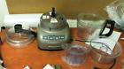 Kfp1344acso Kitchenaid 12 Cup Food
