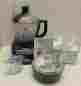 Kfp1355 Kpf1355 Kitchenaid Food Processor Model
