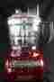 Kfp1355gc Kitchenaid New Food Processor And Dicing Kit 883049367316