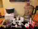 Kfp1356 Kitchenaid 13 Cup Food Processor