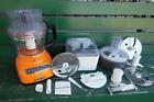 Kfp1356tg Kitchenaid Kitchen Aid 13