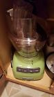 Kfp1365ga Kitchenaid Large Food Processor Never