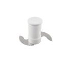 00883049252568 Kfp13bl Kitchenaid Brand New Multipurpose