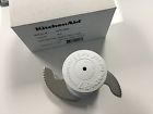 Kfp13bm Kitchenaid Mini Multipurpose Blade 883049252575
