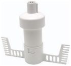00883049252902 Kfp13ew Kitchenaid Expansion Blade Egg