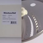 Kfpp13ff Kfp13ff Kitchenaid Bnib French Frie-fruit