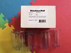 Kfp13ftp Kitchenaid Feed Tube Pusher New In Box