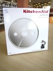 Kfp13jd Kitchenaid New 2018 40