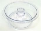 00883049252926 Kfp13mb4 Kitchenaid Replacement Mini Bowl For