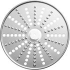 Kfp13pi Kitchenaid Parmesan And Ice Disc