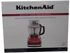 Kfp1433aca Kitchenaid Cup Food Processor Architect Series 883049345802
