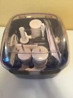 Kfp1466 Kitchenaid Food Processor Model