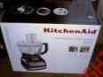 Kfp1466ob Pro Processor Cup Food 14 Kitchenaid Results
