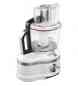 Kfp1642fp White 16-cup Frosted Pearl Line Food Pro Processor Kitchenaid