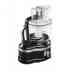Kfp1642ob Line Black 16-cup Onyx Pro Food Kitchenaid Processor