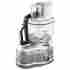 Kfp1642sr Kitchenaid Pro Line 16-cup Food Processor Sugar Pearl Silver 883049287874