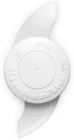 00883049325149 Kfp16db Kitchenaid Proline Food Processor