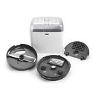 00883049289762 Kfp16dc12 Kitchenaid Dicing Kit For