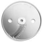 00883049325248 Kfp16ff Kitchenaid Proline Food Processor French Fry Disc Cup