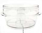 00883049325262 Kfp16mb Everything Kitchens Kitchenaid Proline