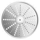 00883049325231 Kfp16pi Kitchenaid Proline Food Processor Parmesean Grating Disc