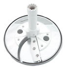 00883049325163 Kfp16sl Kitchenaid Proline Food Processor