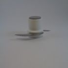 Kfp300 Kitchenaid Kitchen Aid Food Processor Replacement Part Chopping Blade