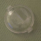 Kfc3100 Kfp3100 Kitchenaid Food Processor Work Bowl Lid