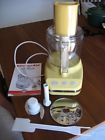 Kfp350 Kitchenaid 5c Food Processor