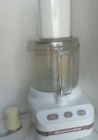 Kfp35owh Kitchenaid Cup Food Processor White